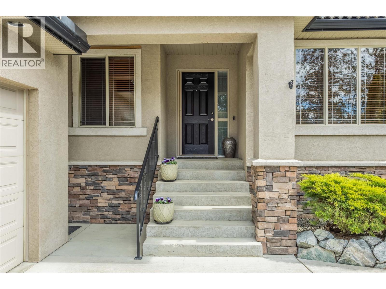 2473 Quail Place