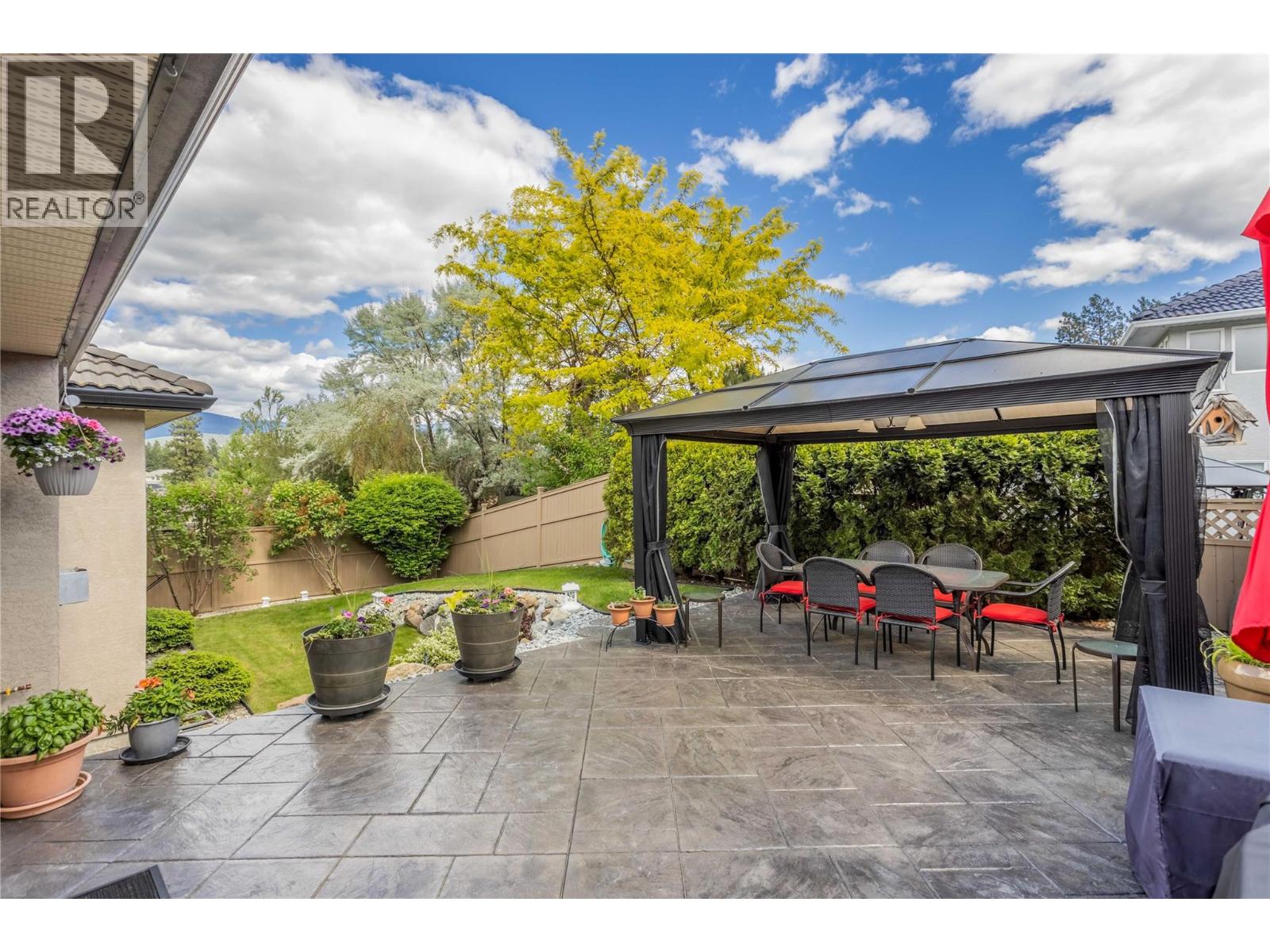 2473 Quail Place