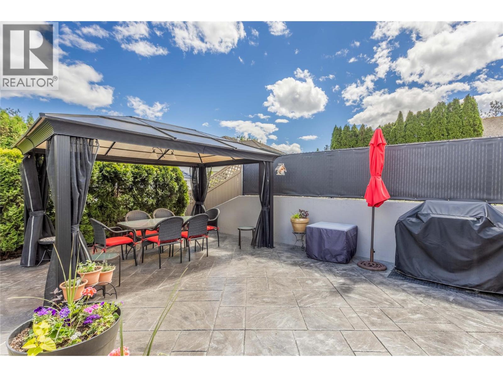 2473 Quail Place