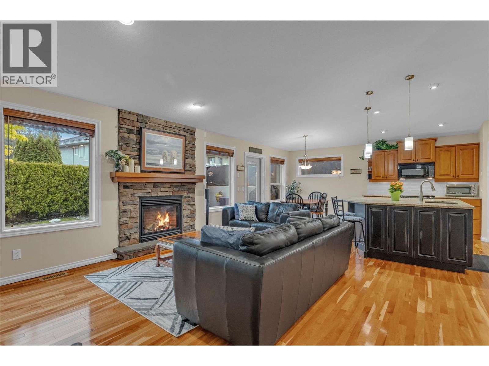 2473 Quail Place