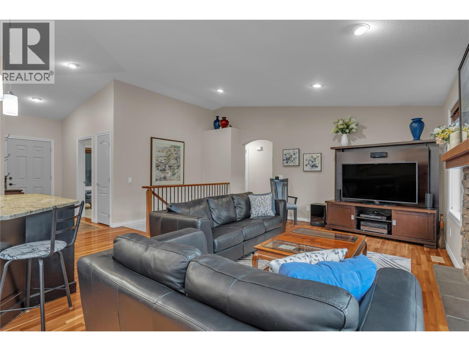 2473 Quail Place