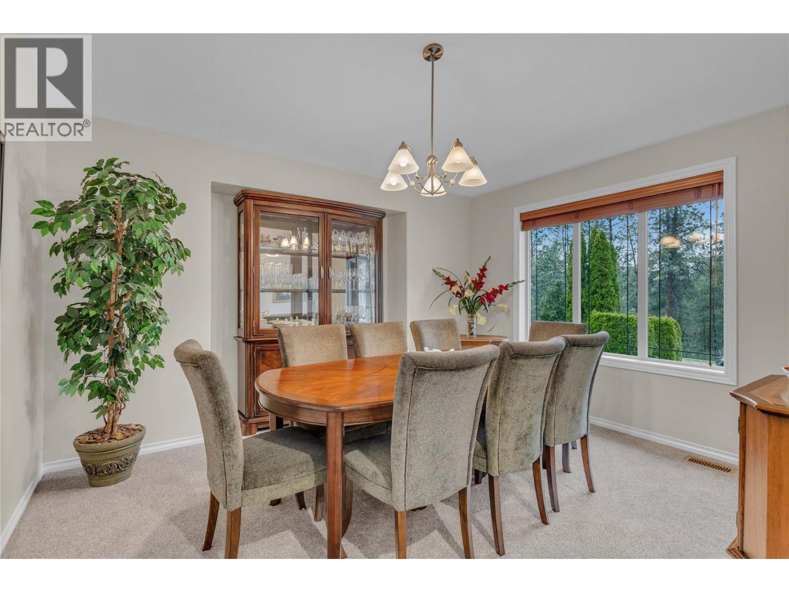 2473 Quail Place
