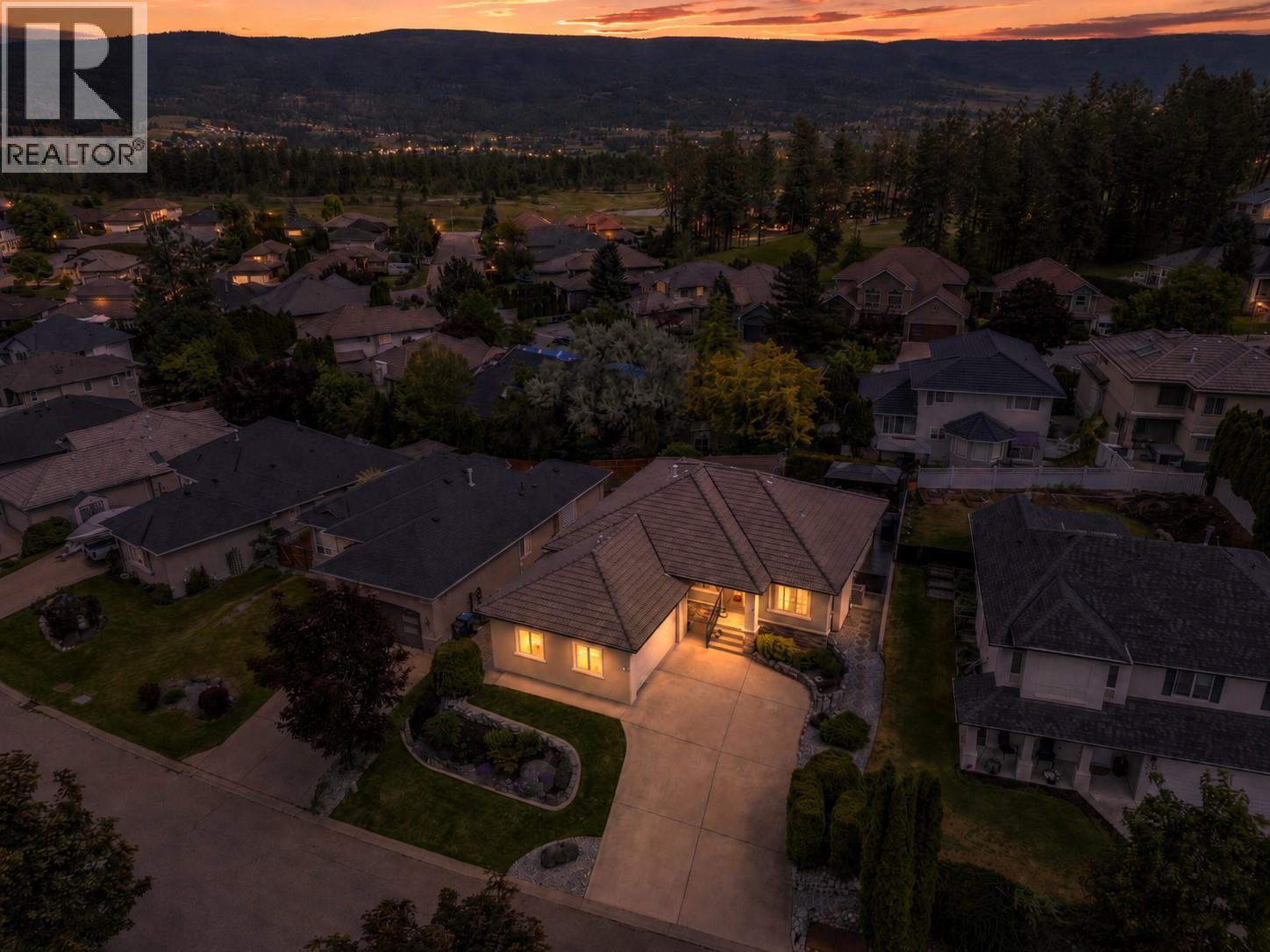 2473 Quail Place