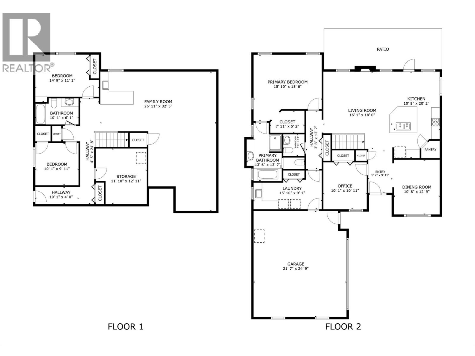 2473 Quail Place
