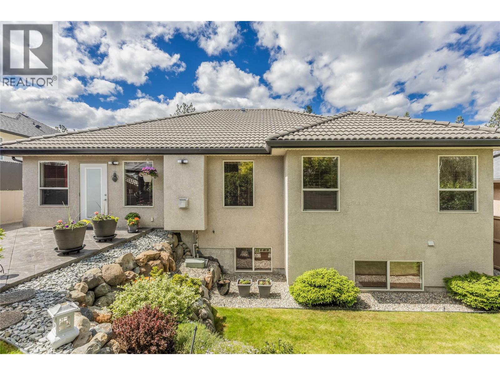 2473 Quail Place