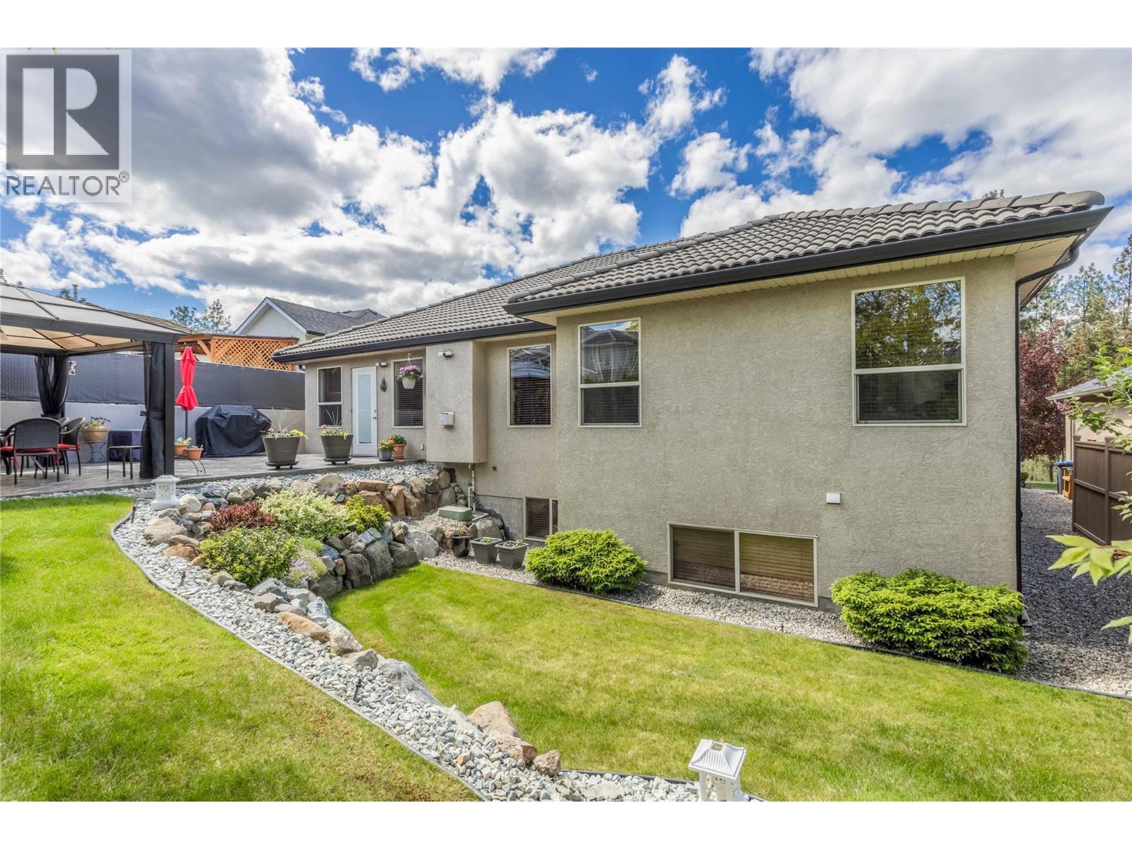 2473 Quail Place