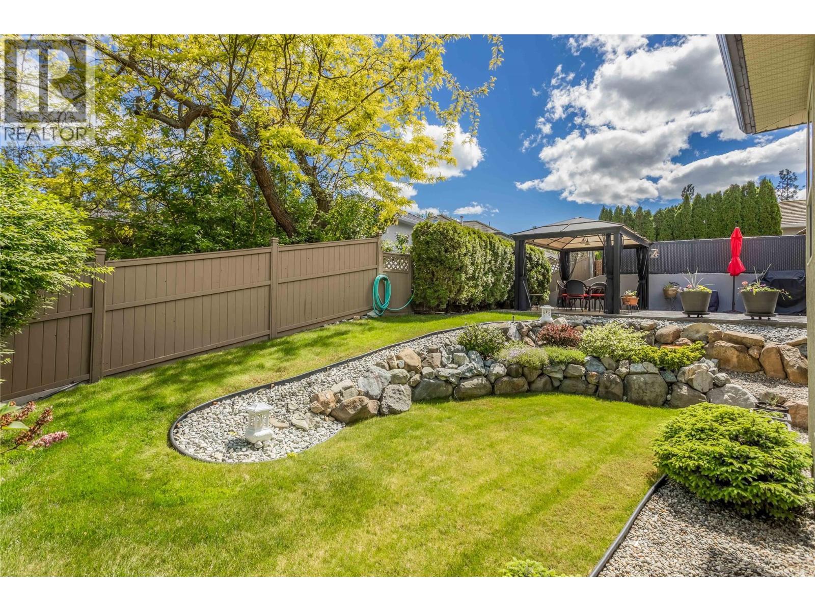 2473 Quail Place