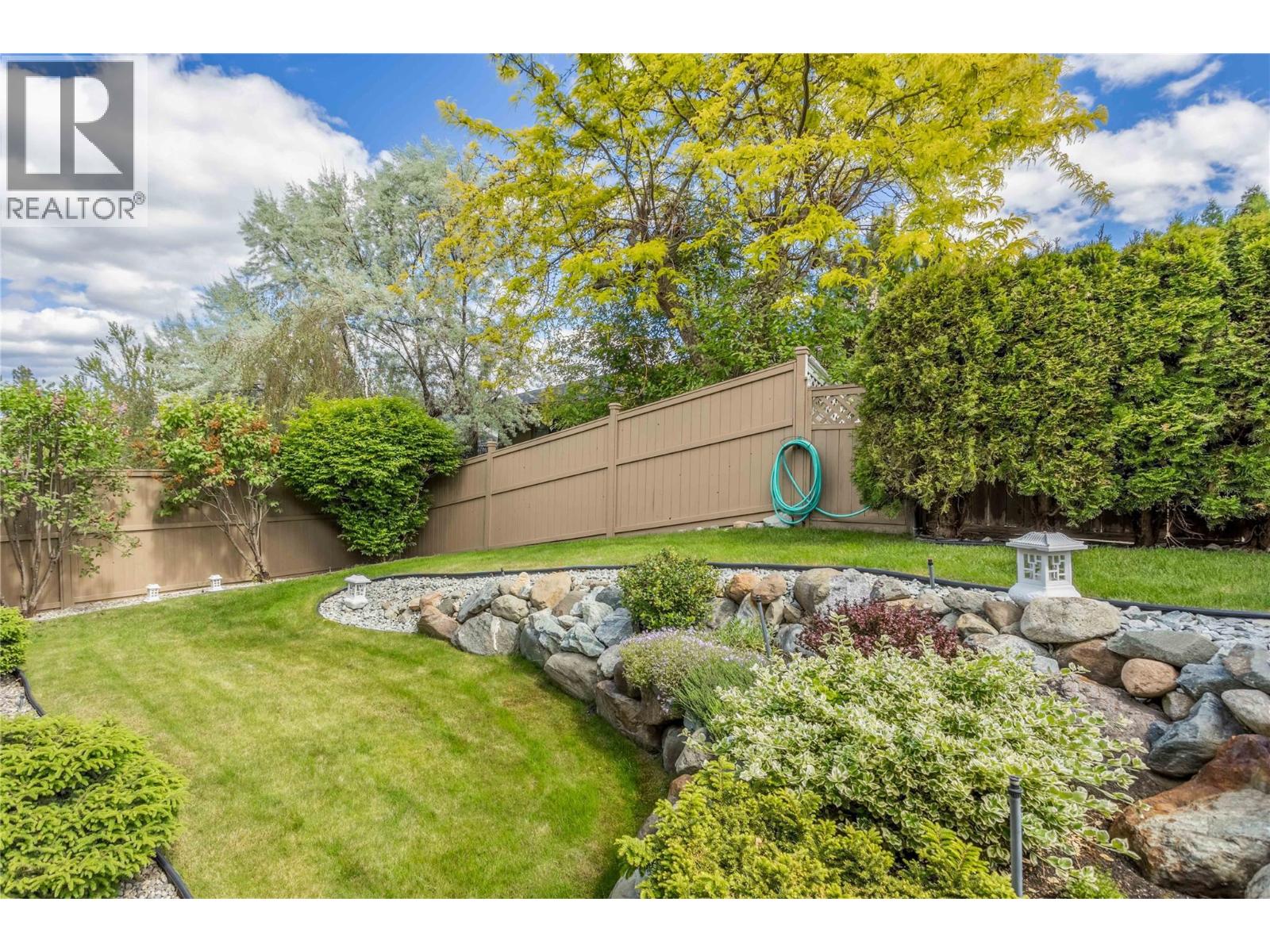 2473 Quail Place