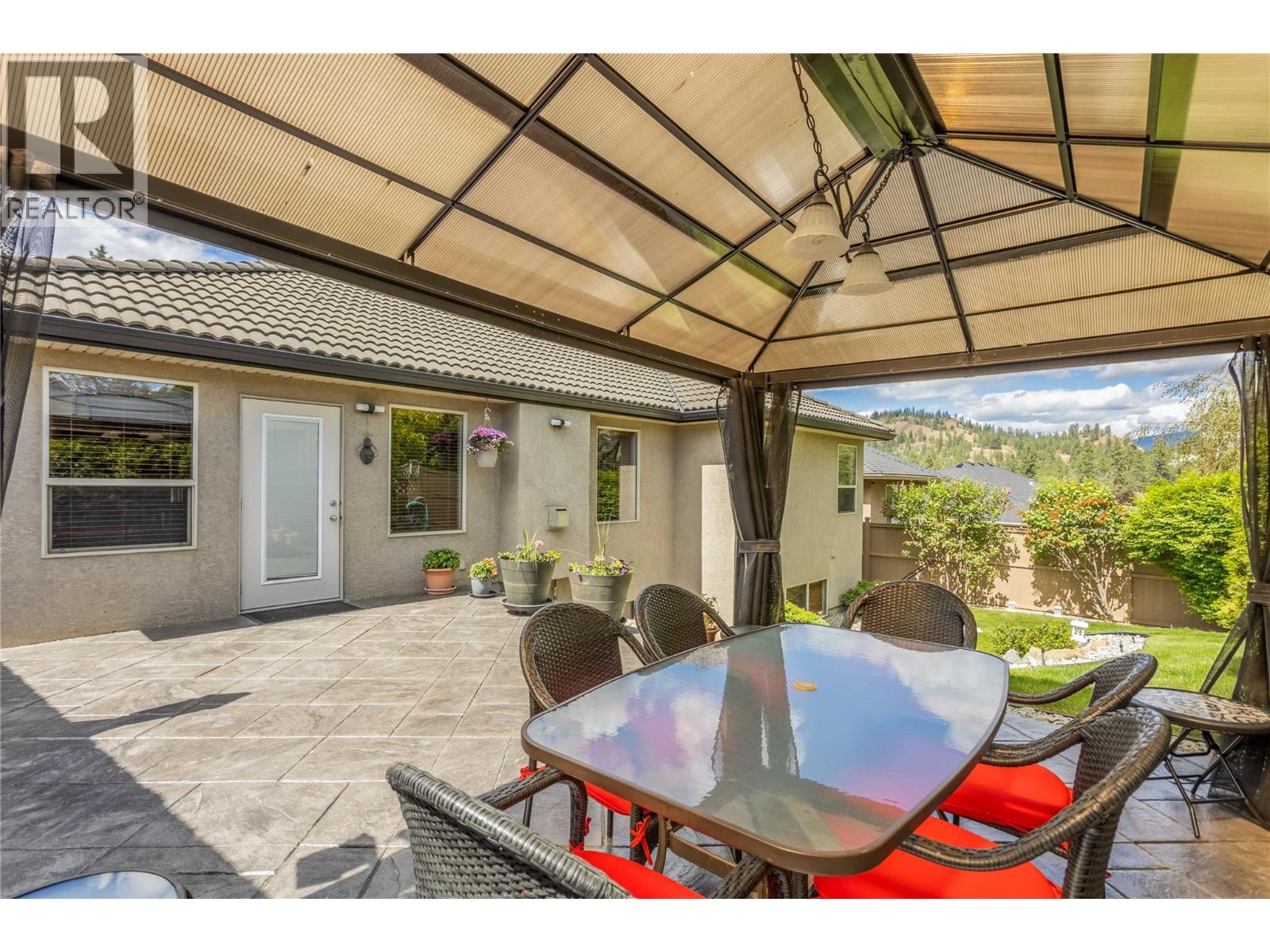 2473 Quail Place