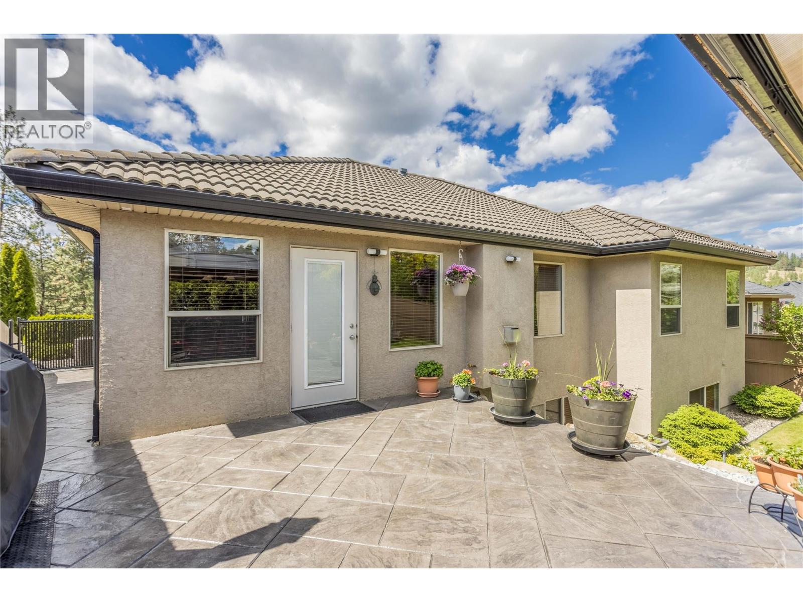 2473 Quail Place