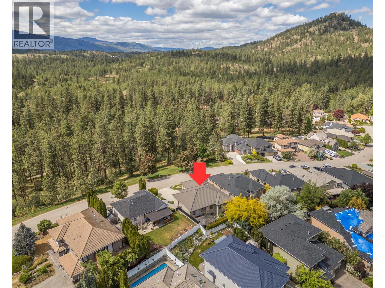2473 Quail Place