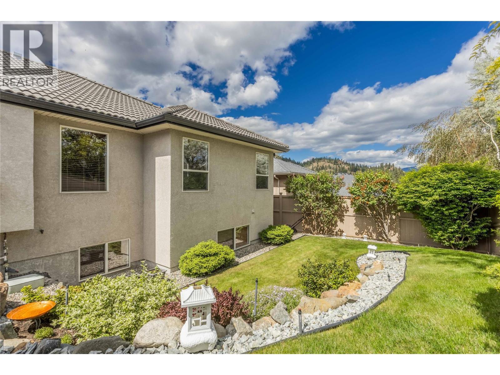 2473 Quail Place