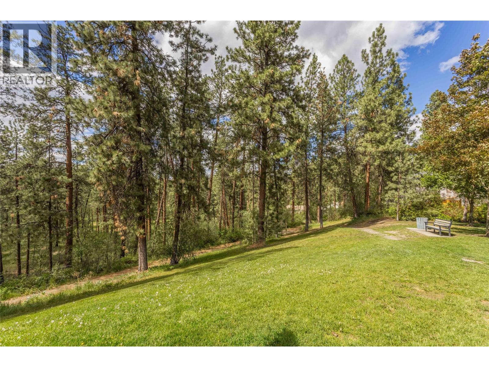 2473 Quail Place