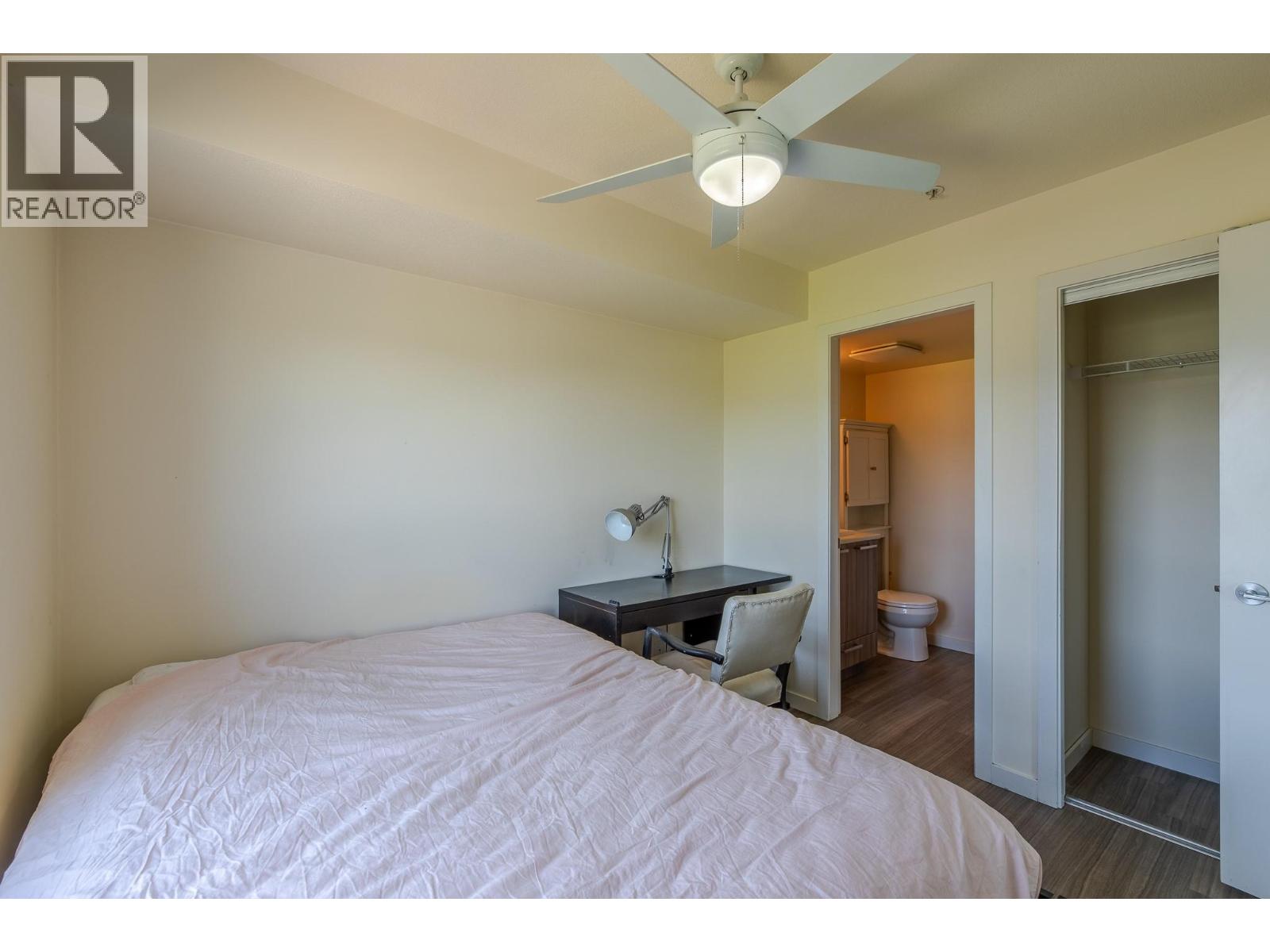 883 Academy Way Unit# 202