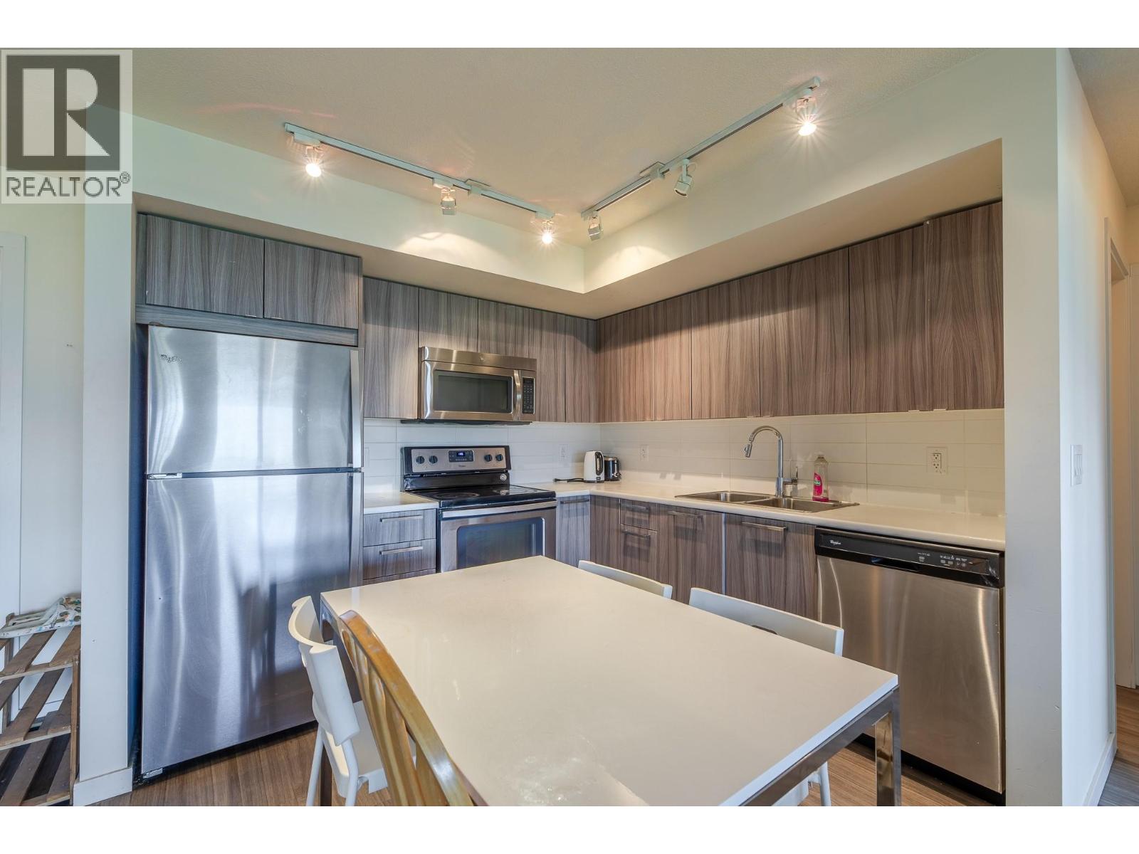 883 Academy Way Unit# 202