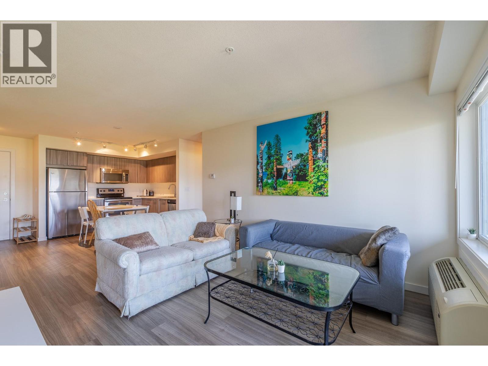 883 Academy Way Unit# 202