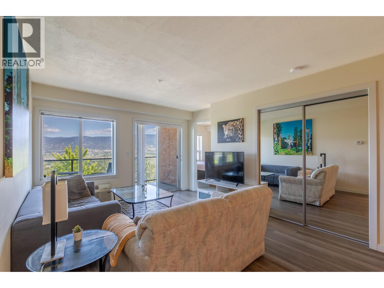 883 Academy Way Unit# 202