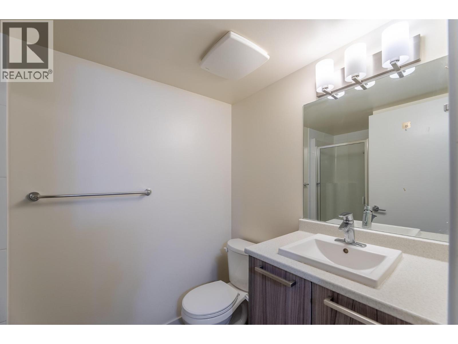 883 Academy Way Unit# 202