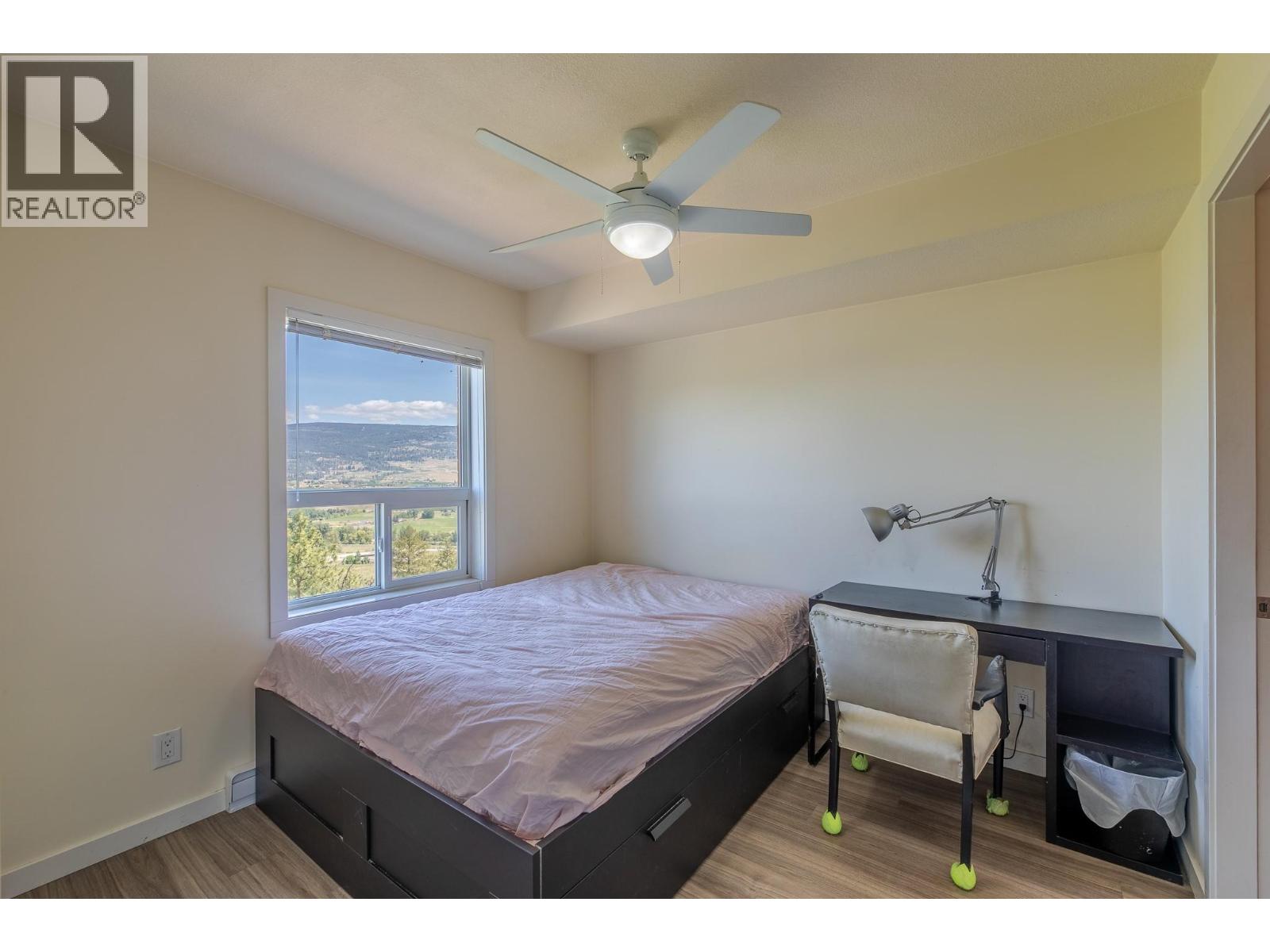 883 Academy Way Unit# 202