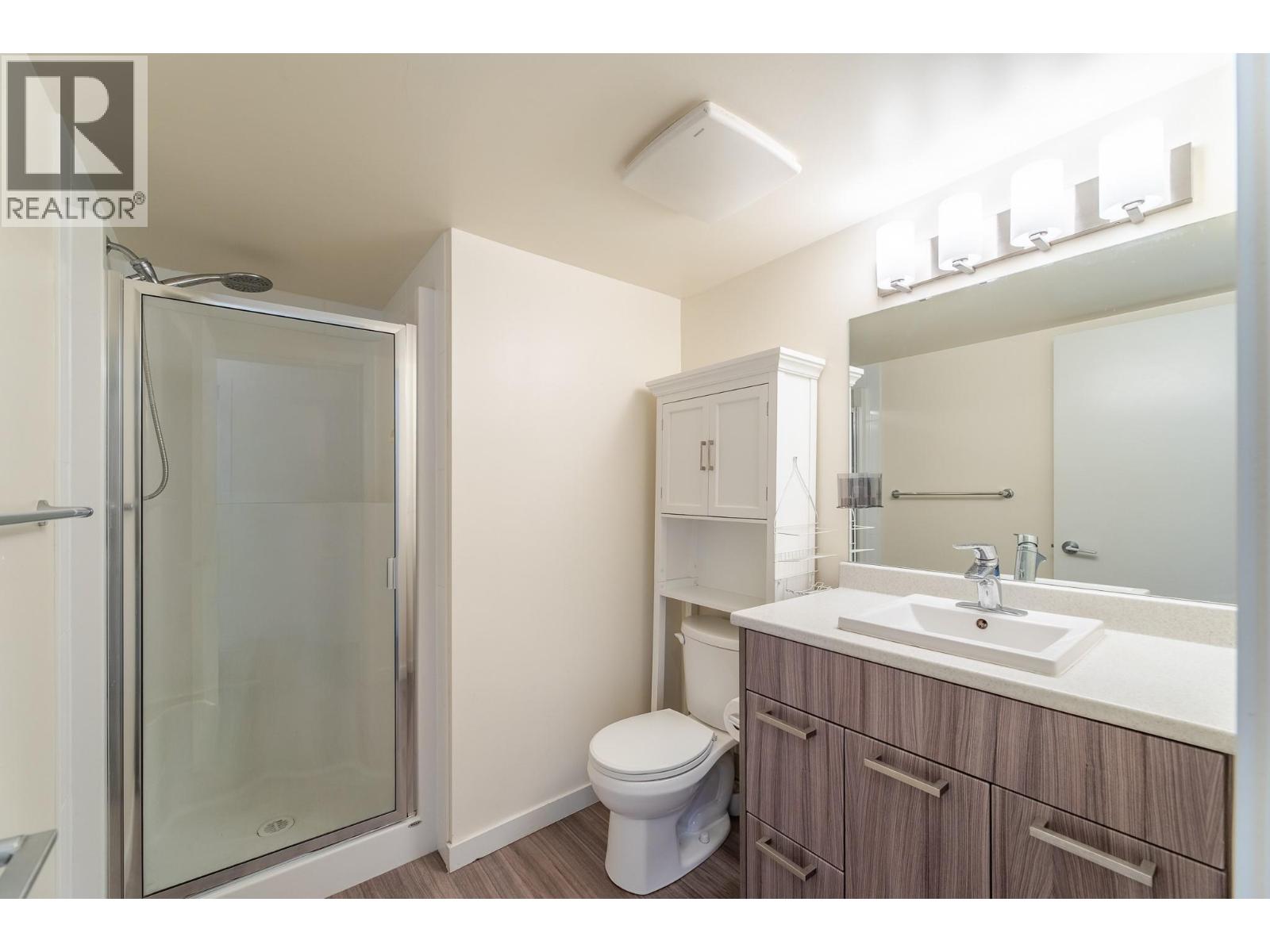 883 Academy Way Unit# 202