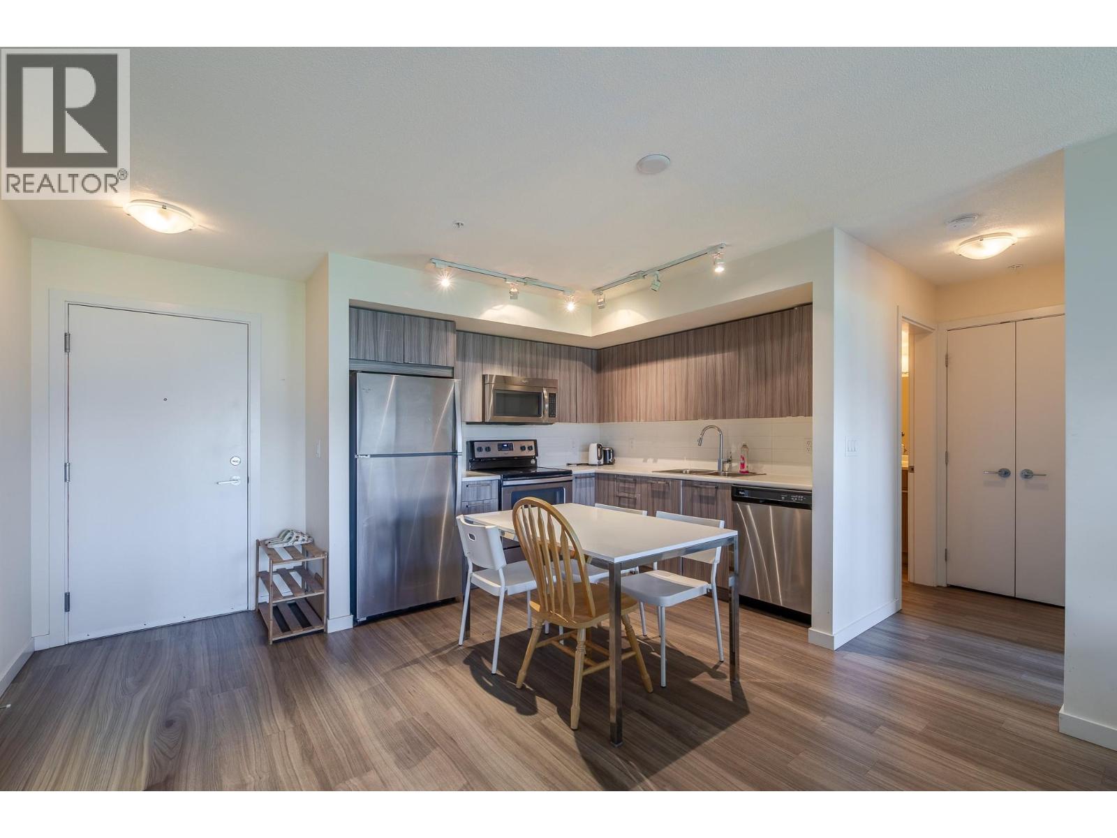 883 Academy Way Unit# 202