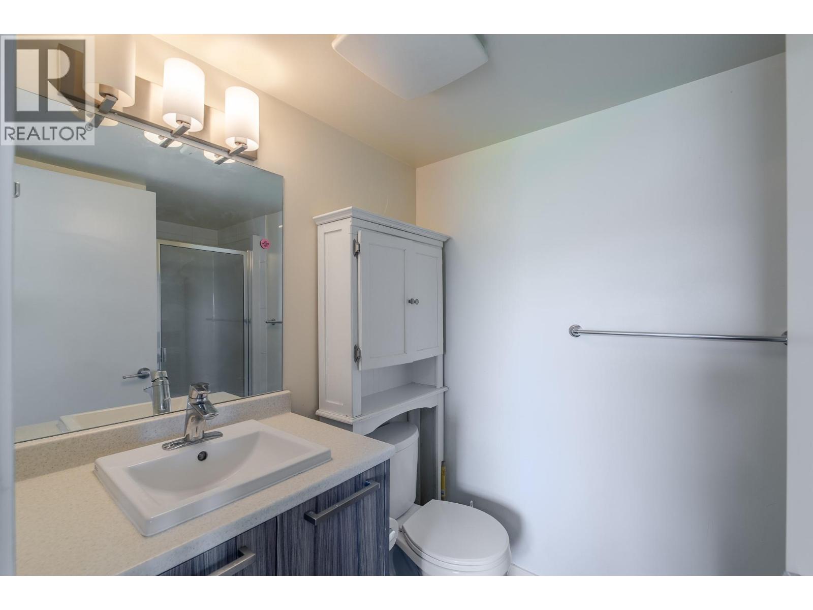 883 Academy Way Unit# 202