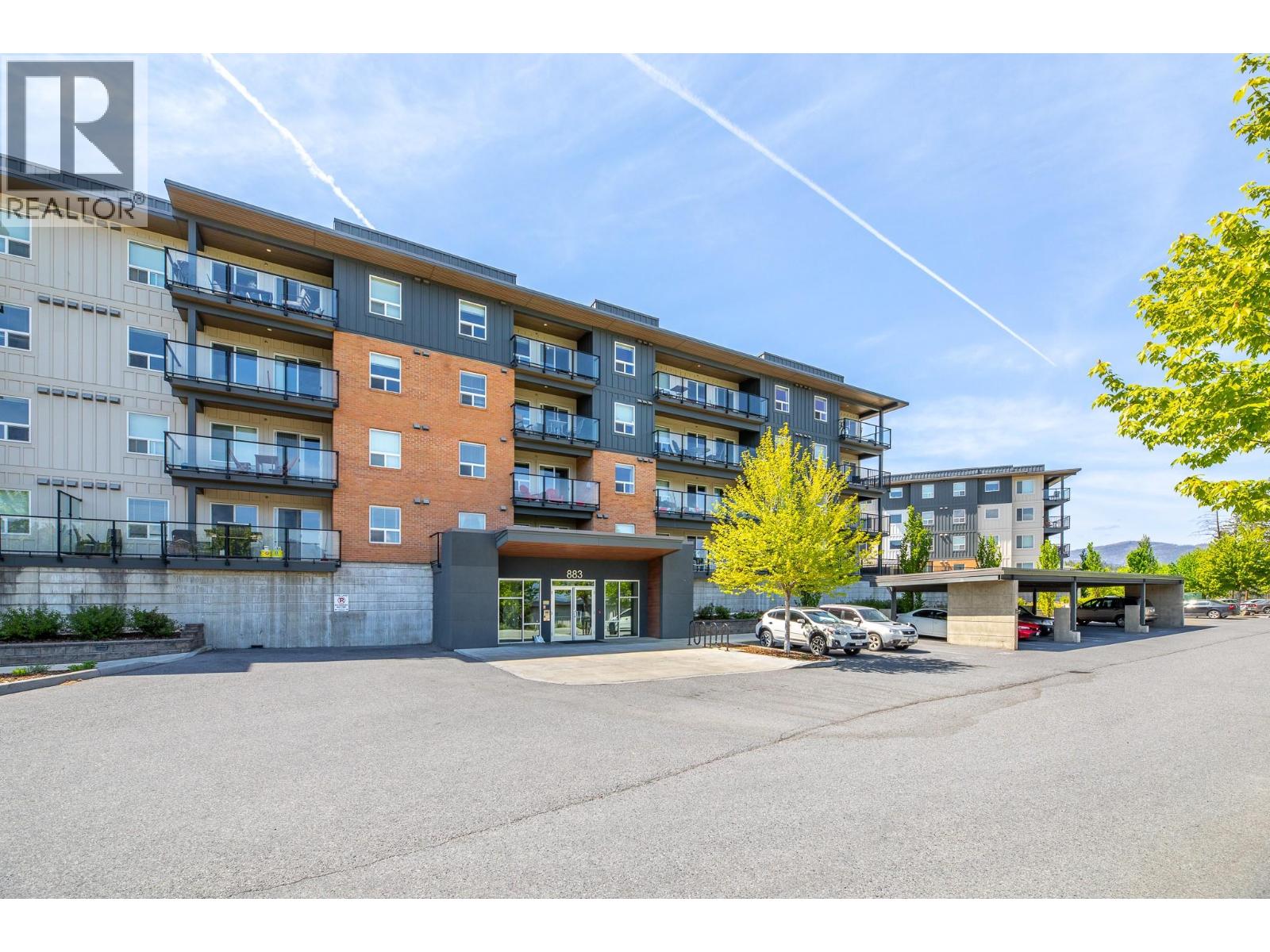 883 Academy Way Unit# 202