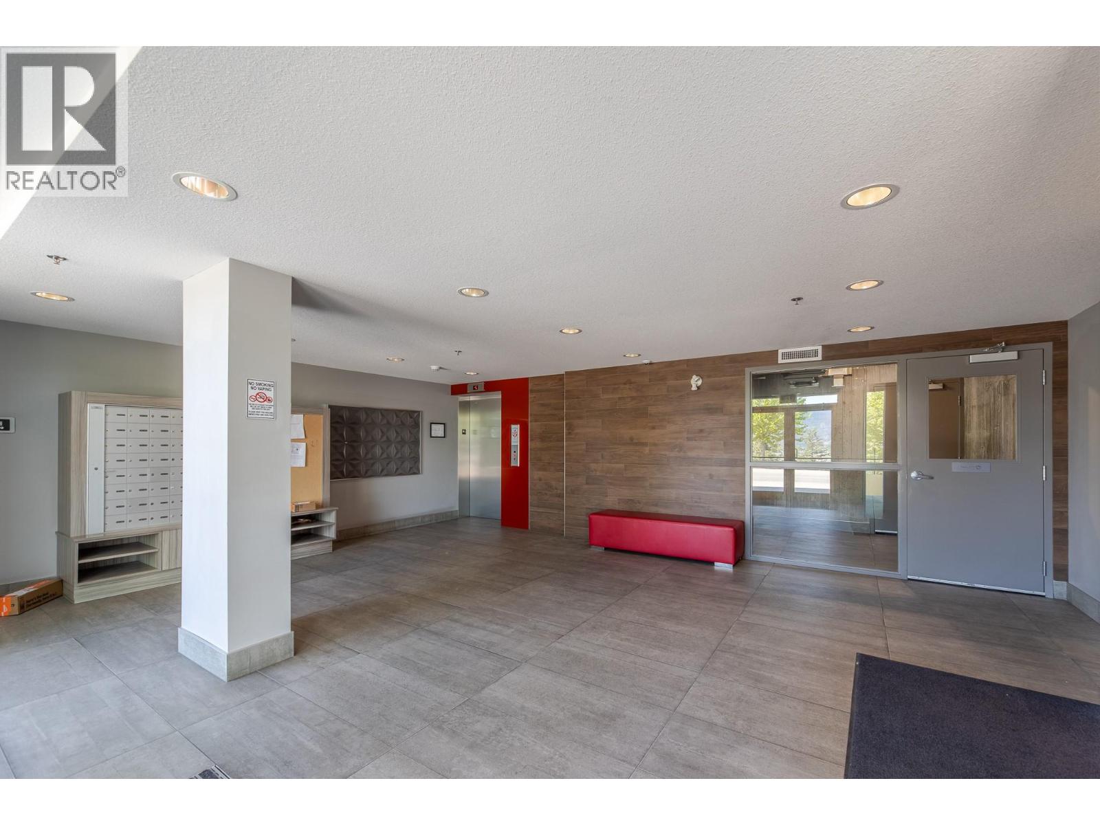 883 Academy Way Unit# 202
