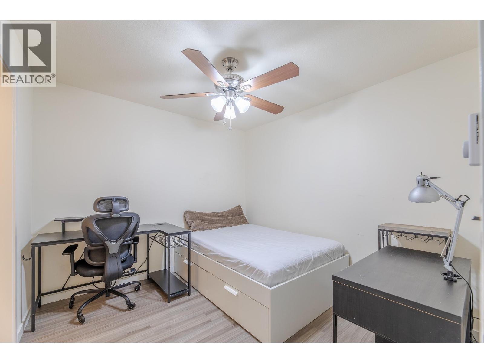 883 Academy Way Unit# 202