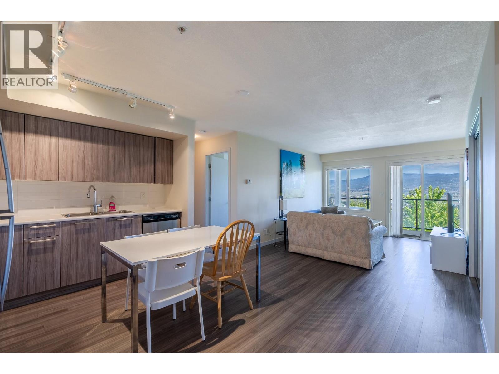 883 Academy Way Unit# 202