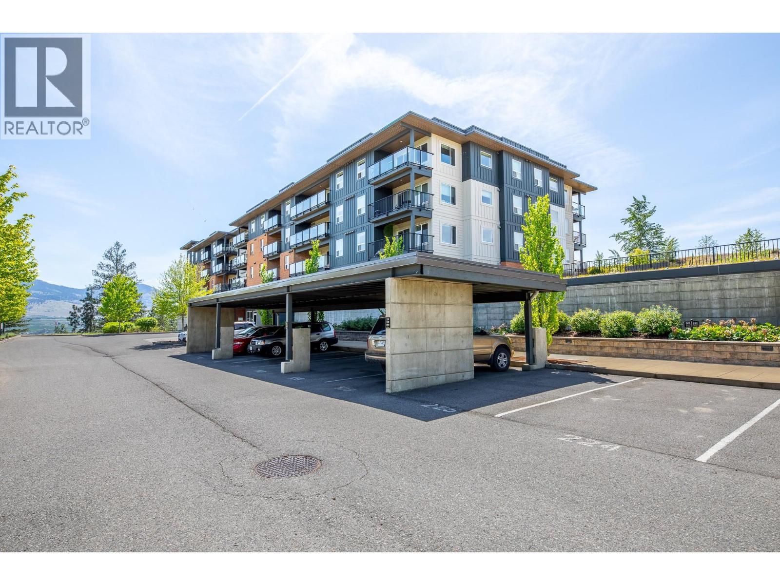 883 Academy Way Unit# 202