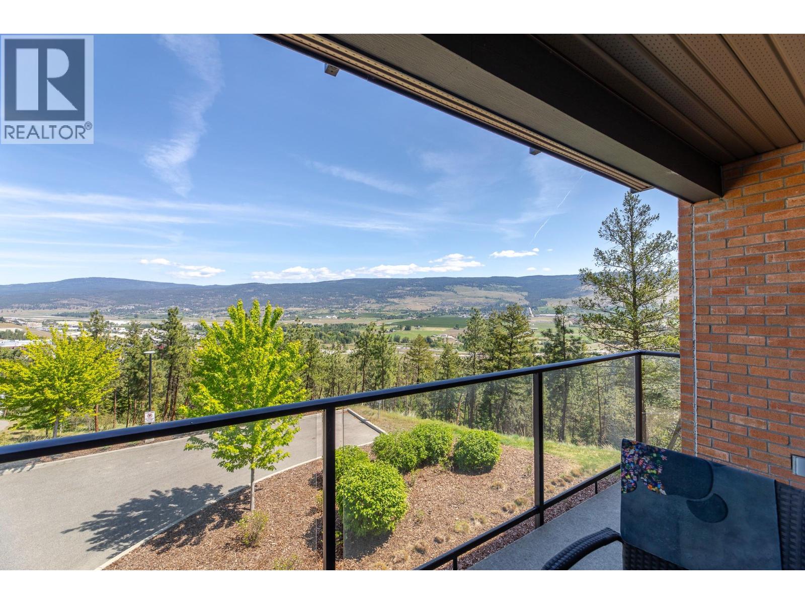 883 Academy Way Unit# 202