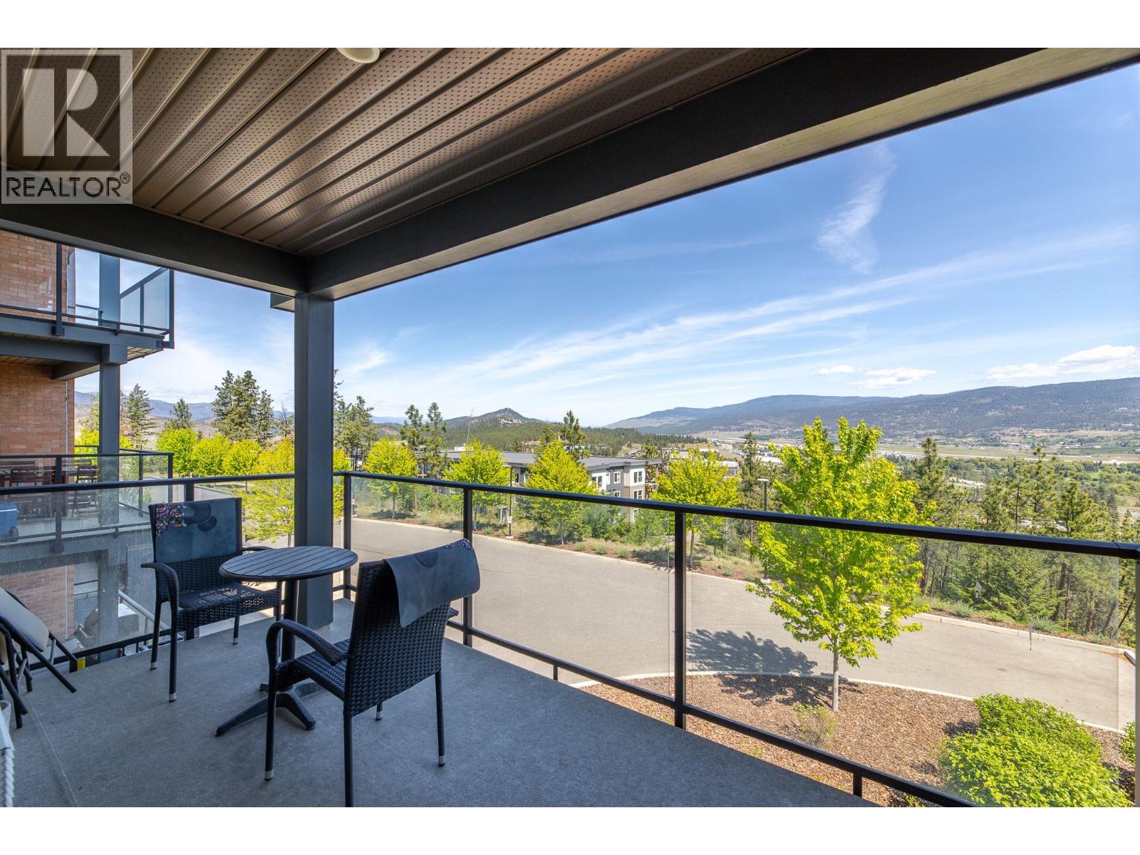 883 Academy Way Unit# 202