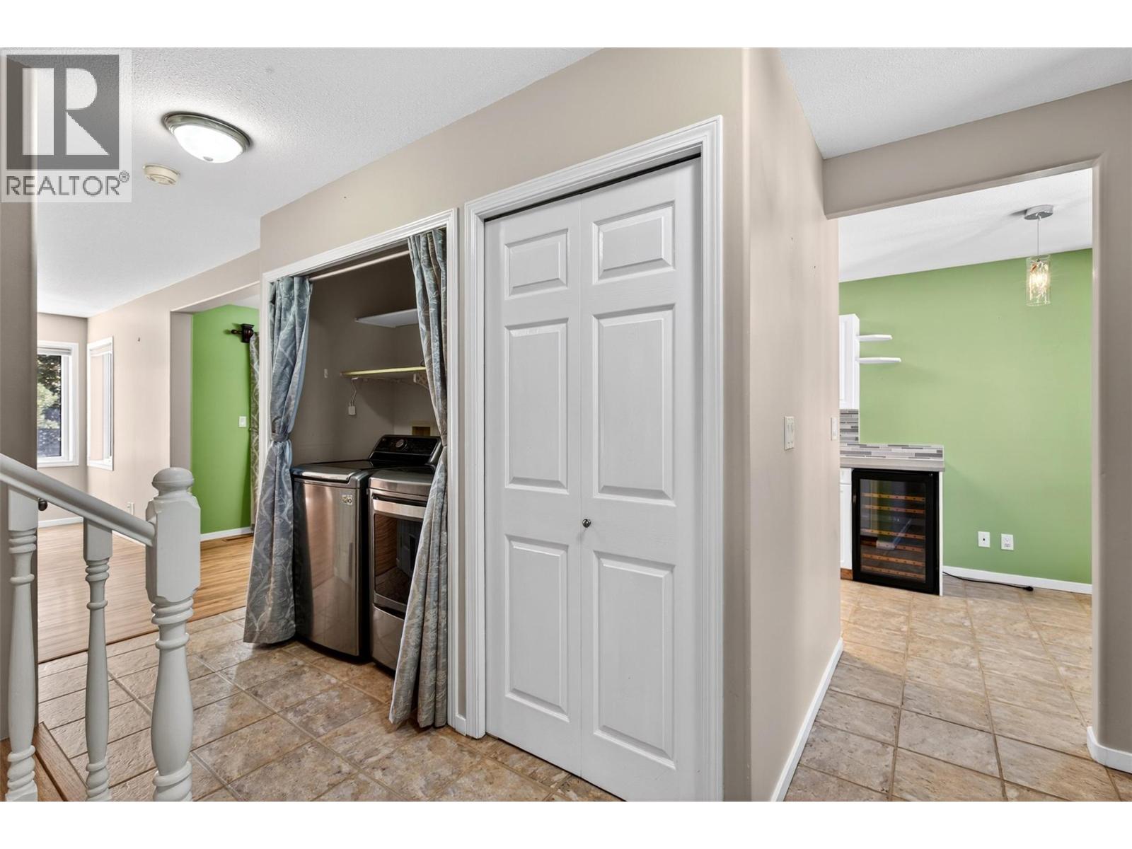 321 Whitman Road Unit# 106