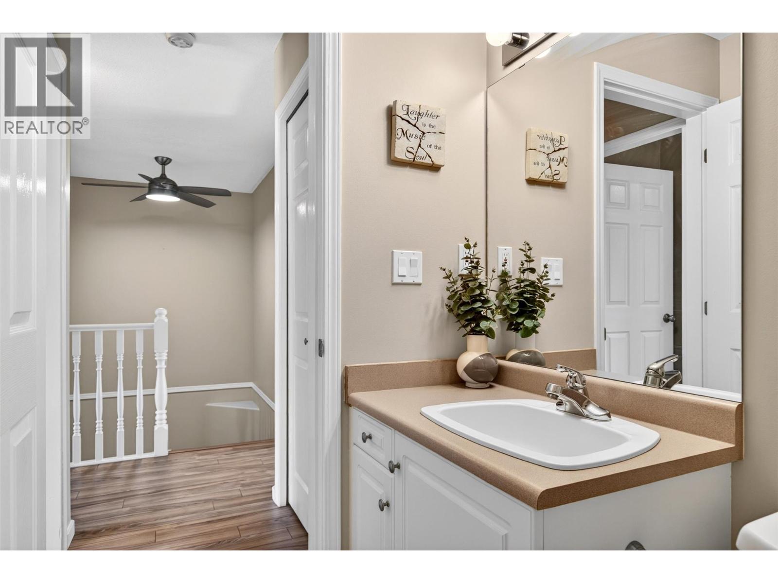 321 Whitman Road Unit# 106