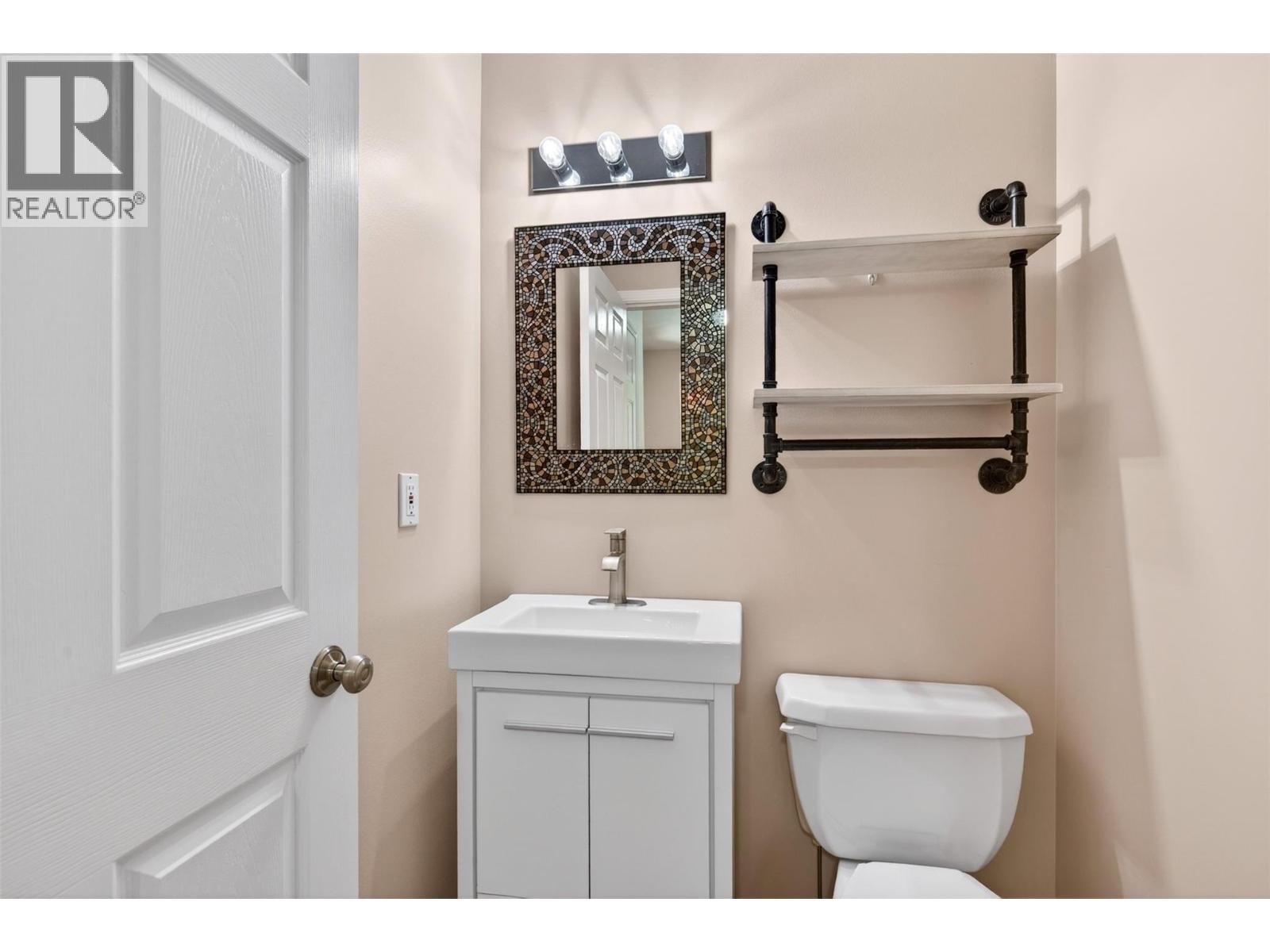 321 Whitman Road Unit# 106