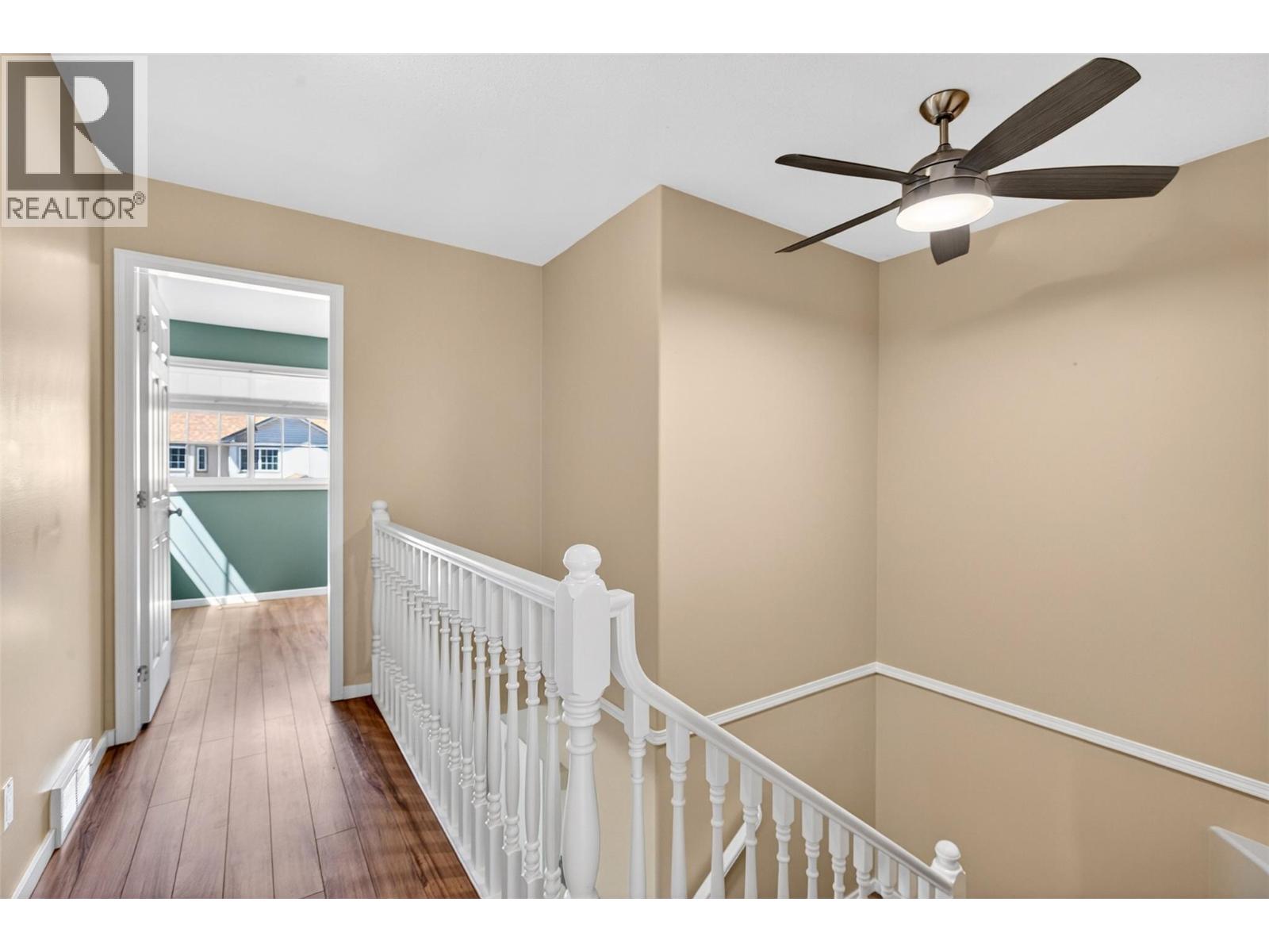 321 Whitman Road Unit# 106