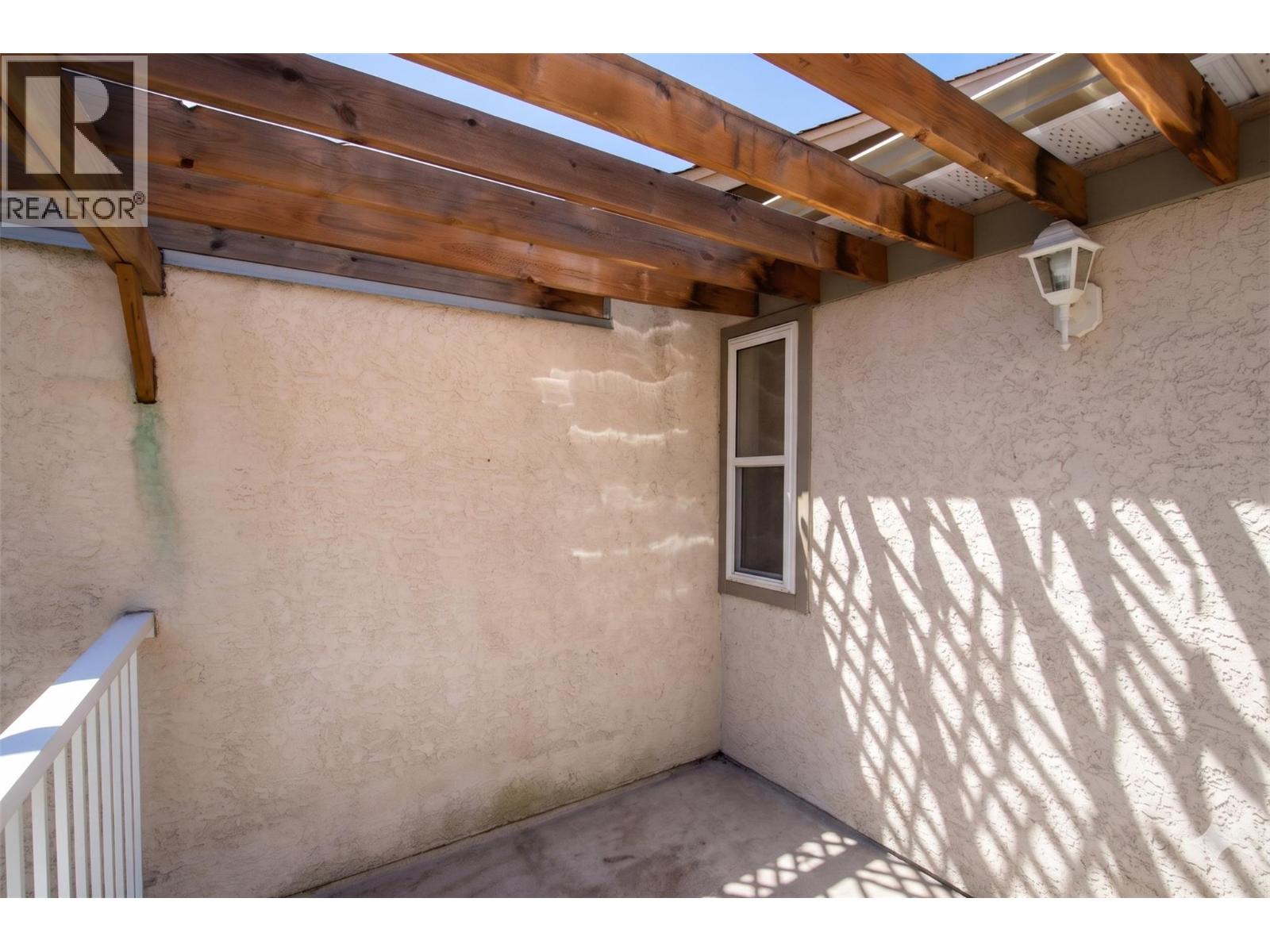 321 Whitman Road Unit# 106