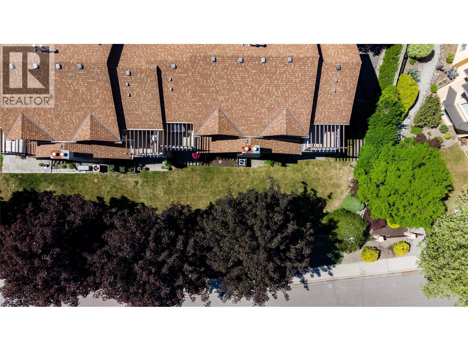 321 Whitman Road Unit# 106