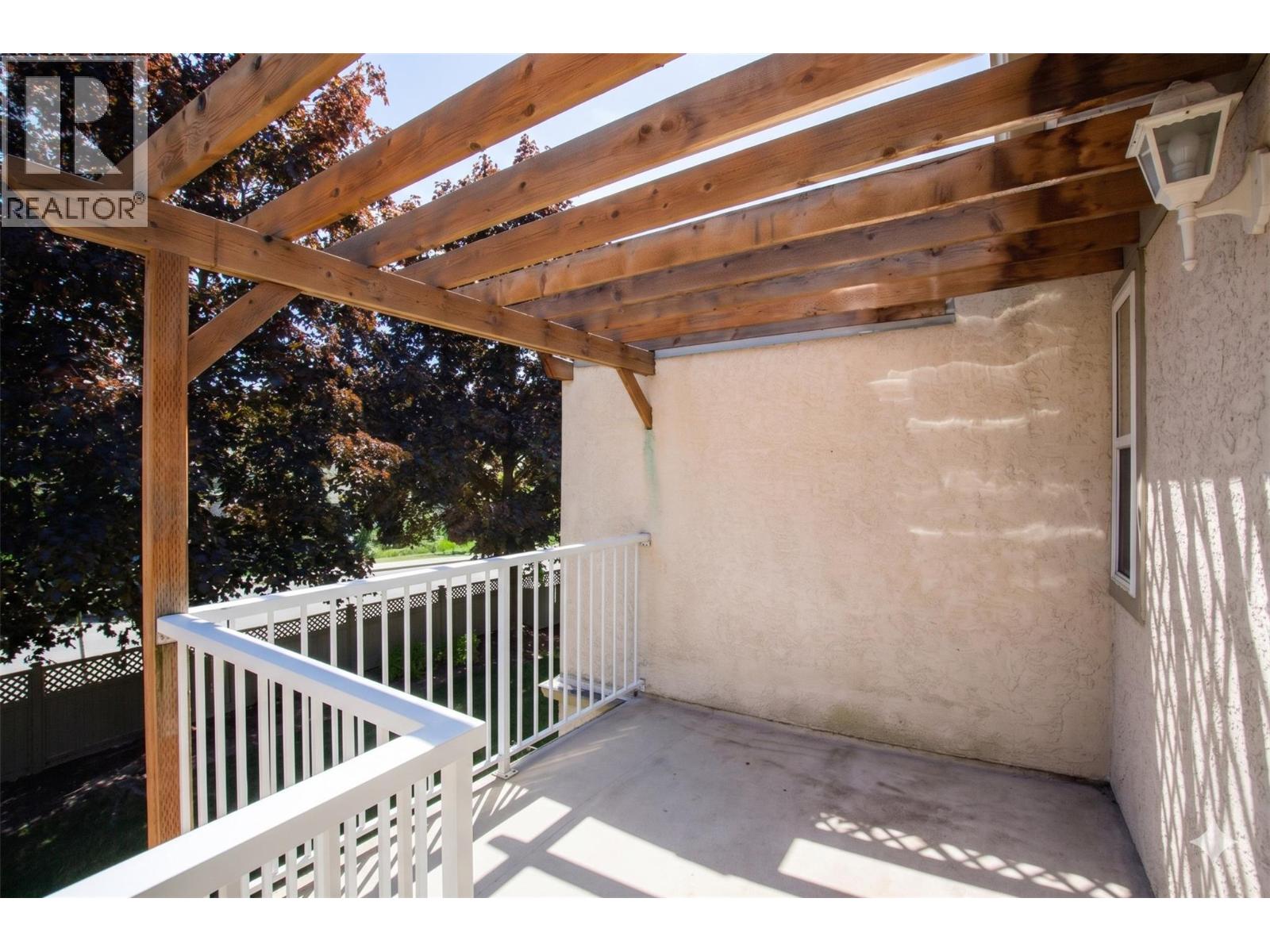 321 Whitman Road Unit# 106