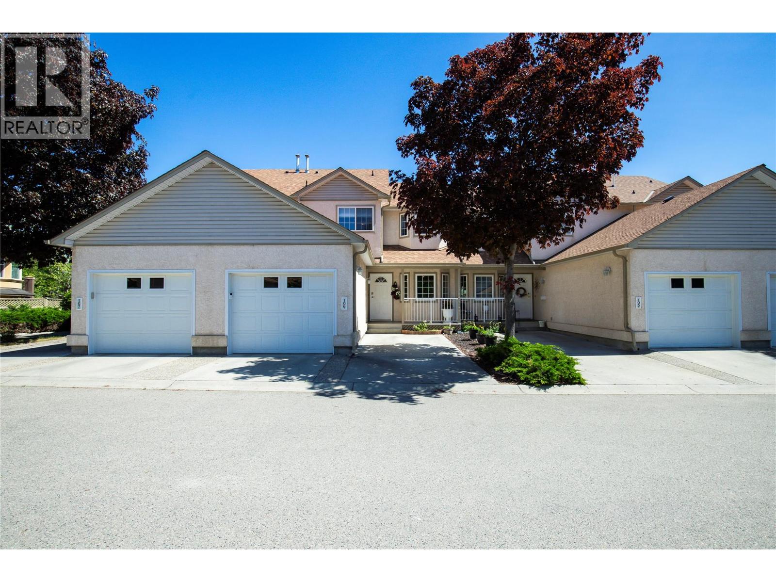 321 Whitman Road Unit# 106