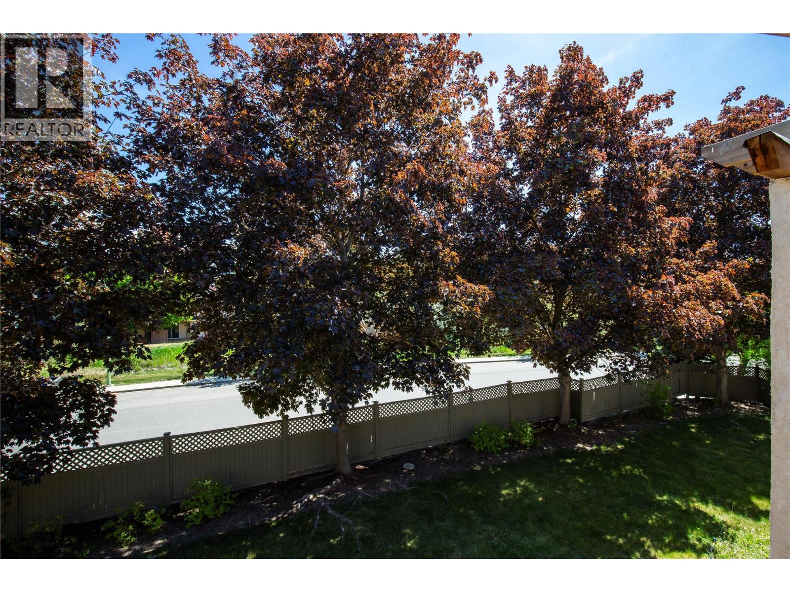 321 Whitman Road Unit# 106