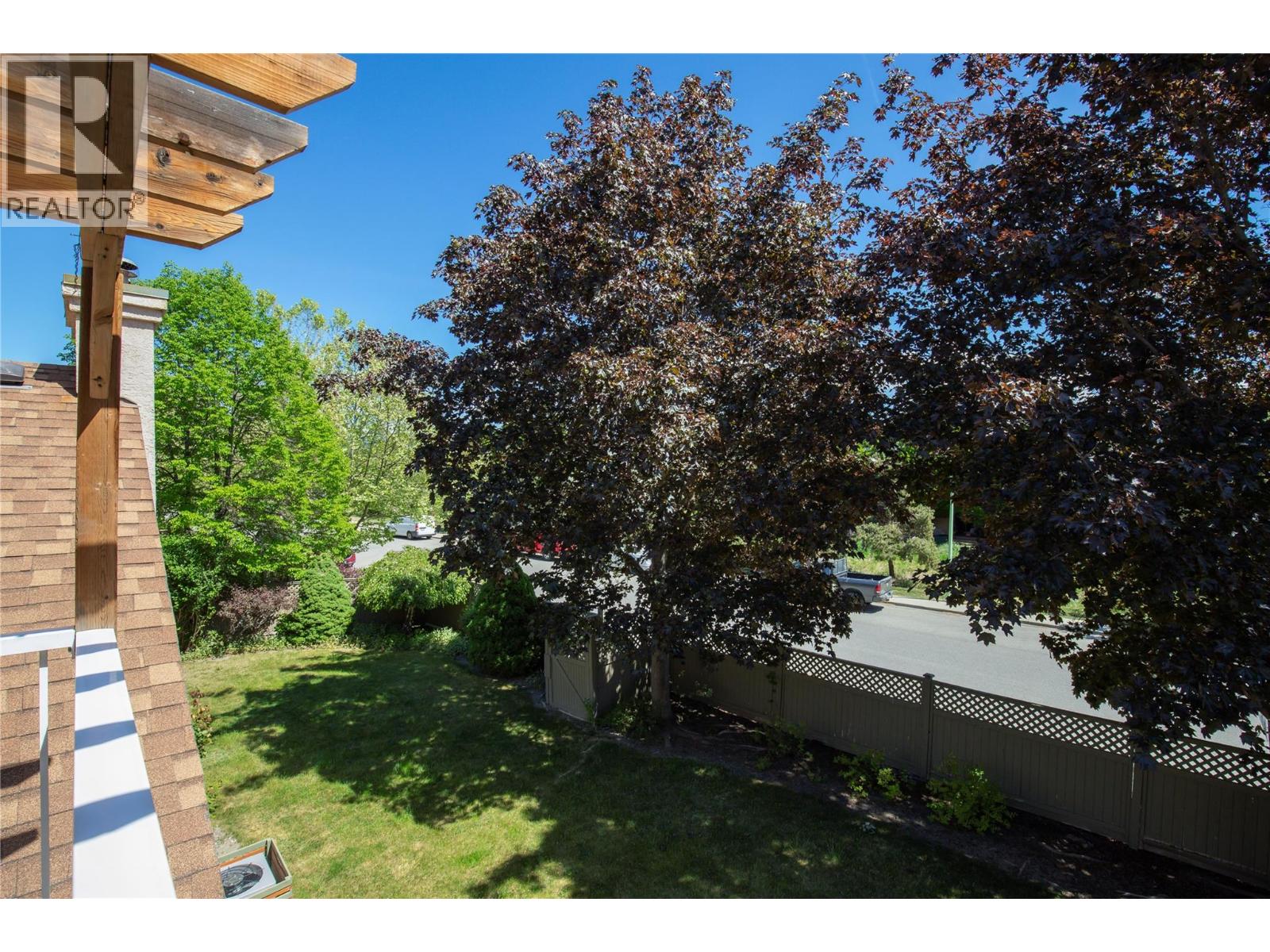 321 Whitman Road Unit# 106