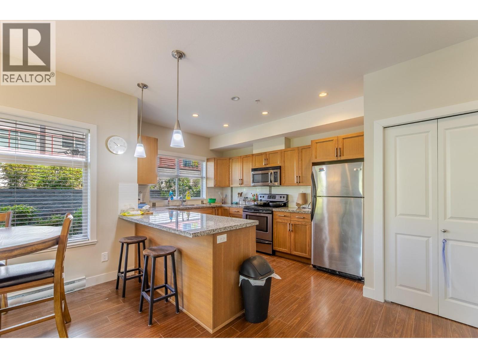 3205 Skyview Lane Unit# 310
