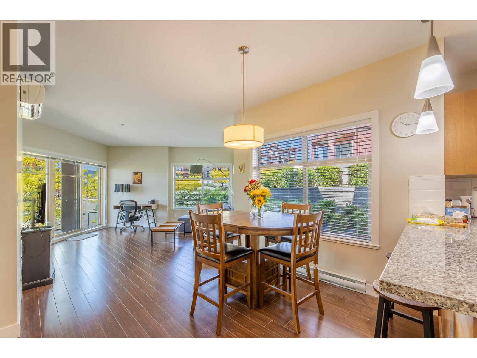 3205 Skyview Lane Unit# 310