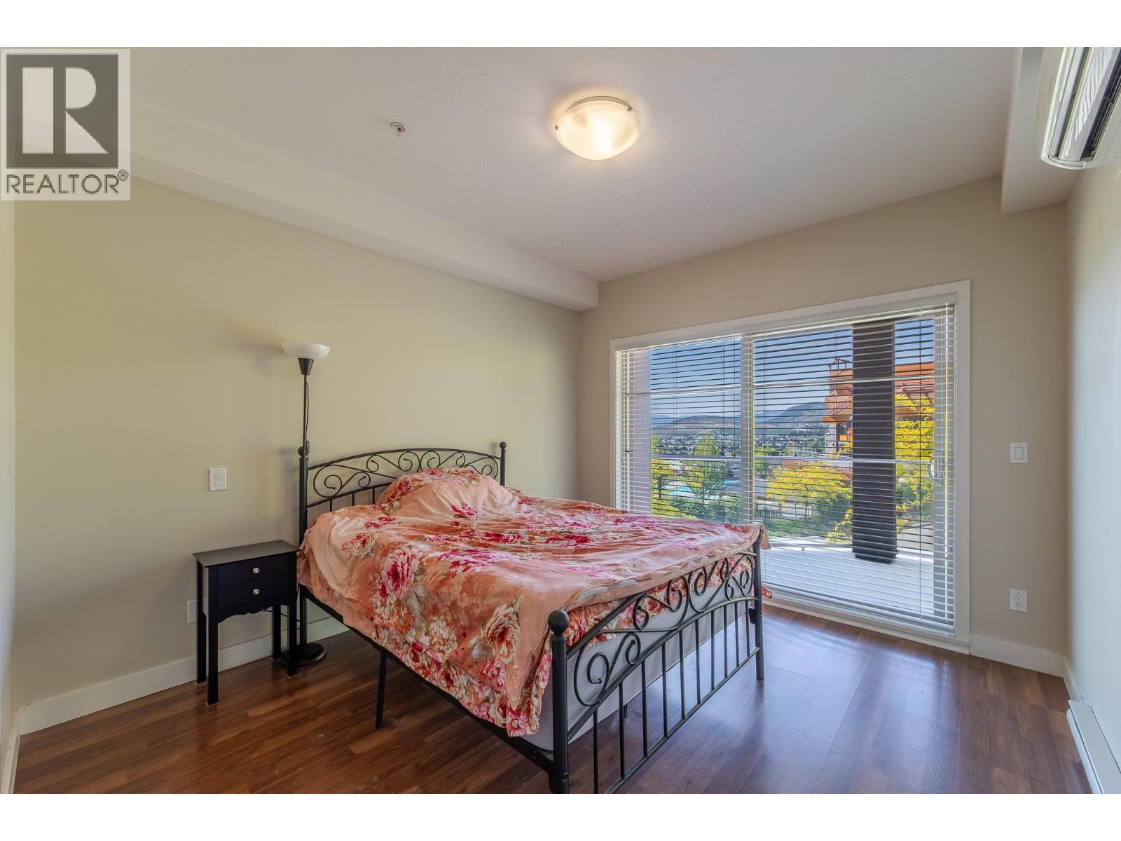 3205 Skyview Lane Unit# 310