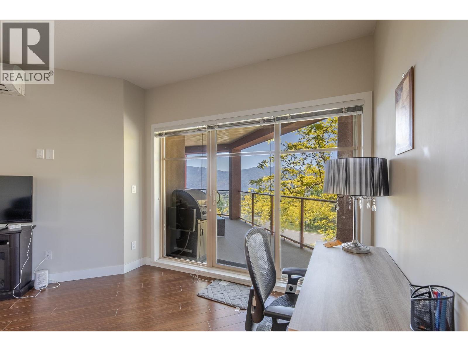 3205 Skyview Lane Unit# 310