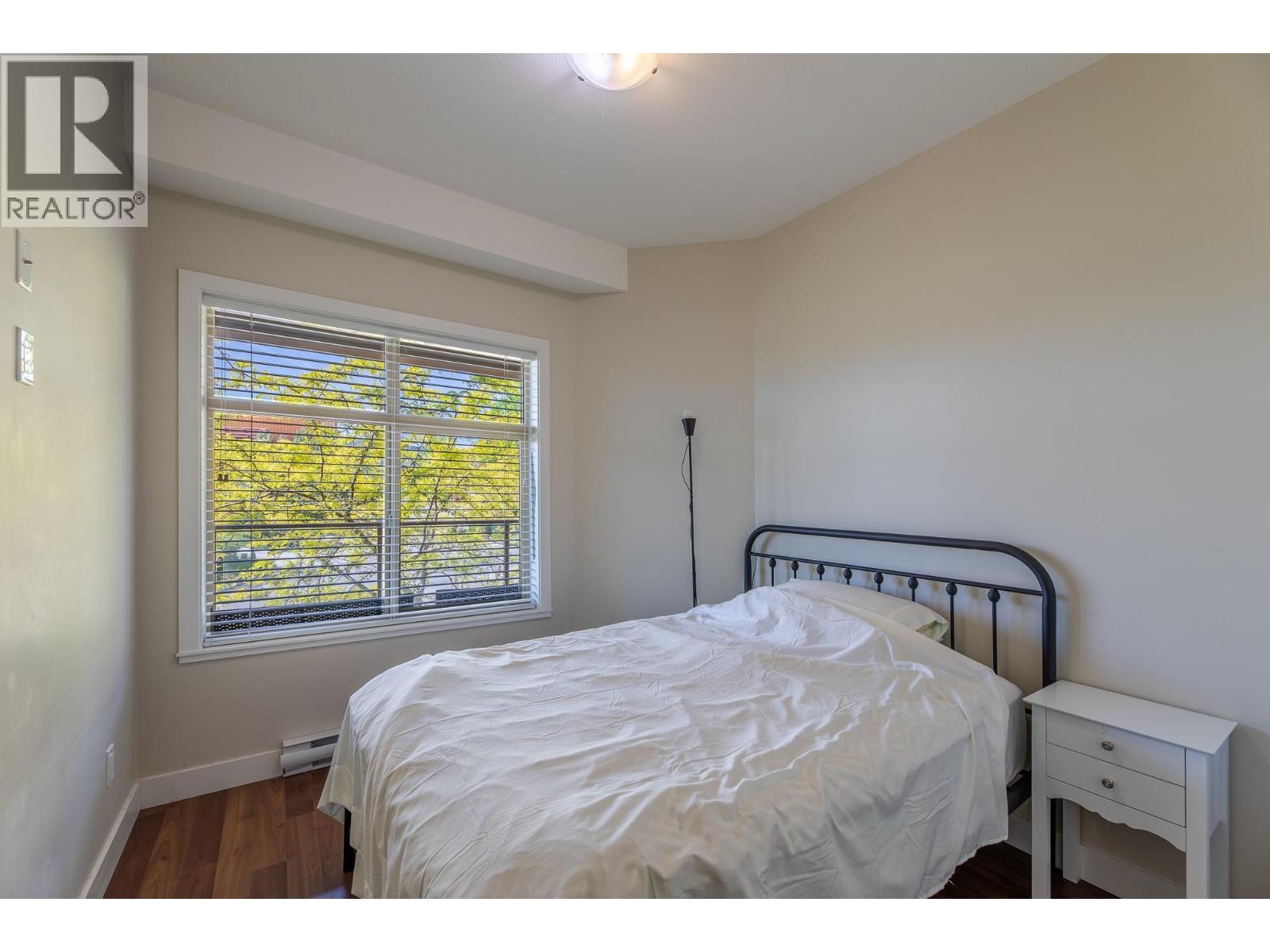 3205 Skyview Lane Unit# 310