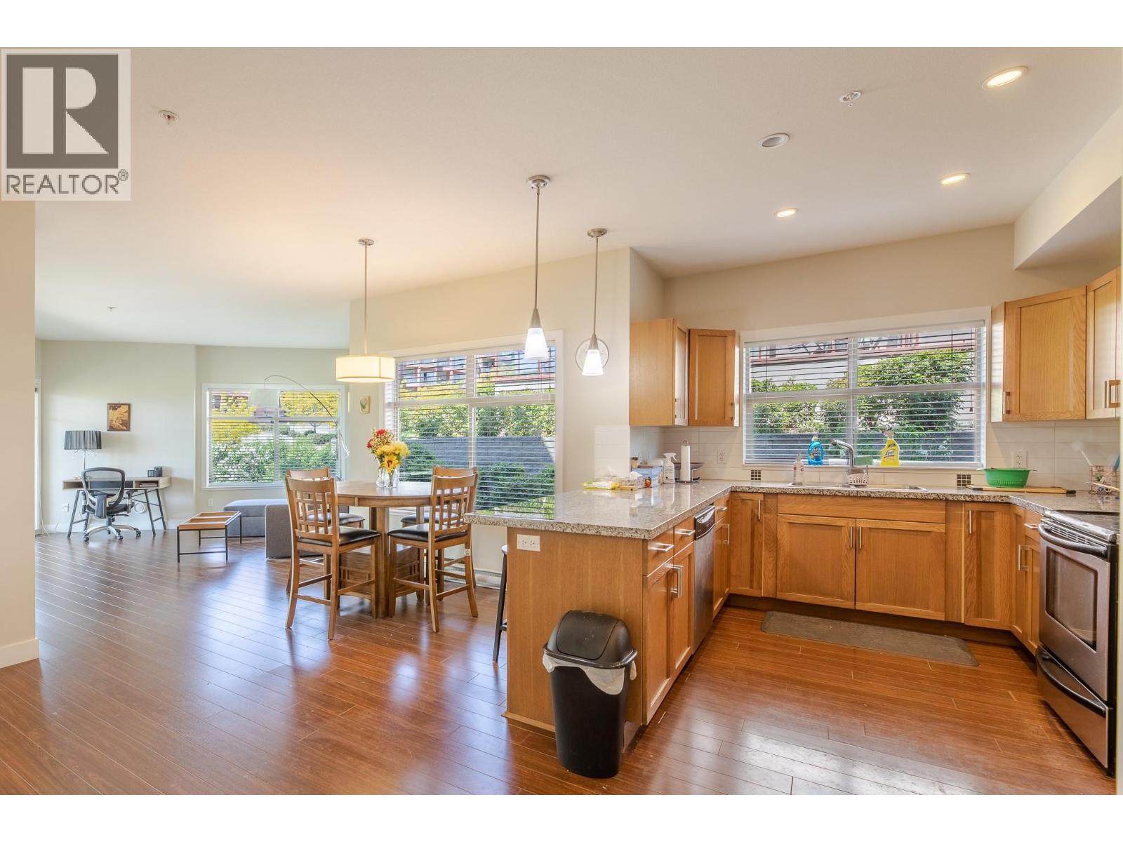 3205 Skyview Lane Unit# 310