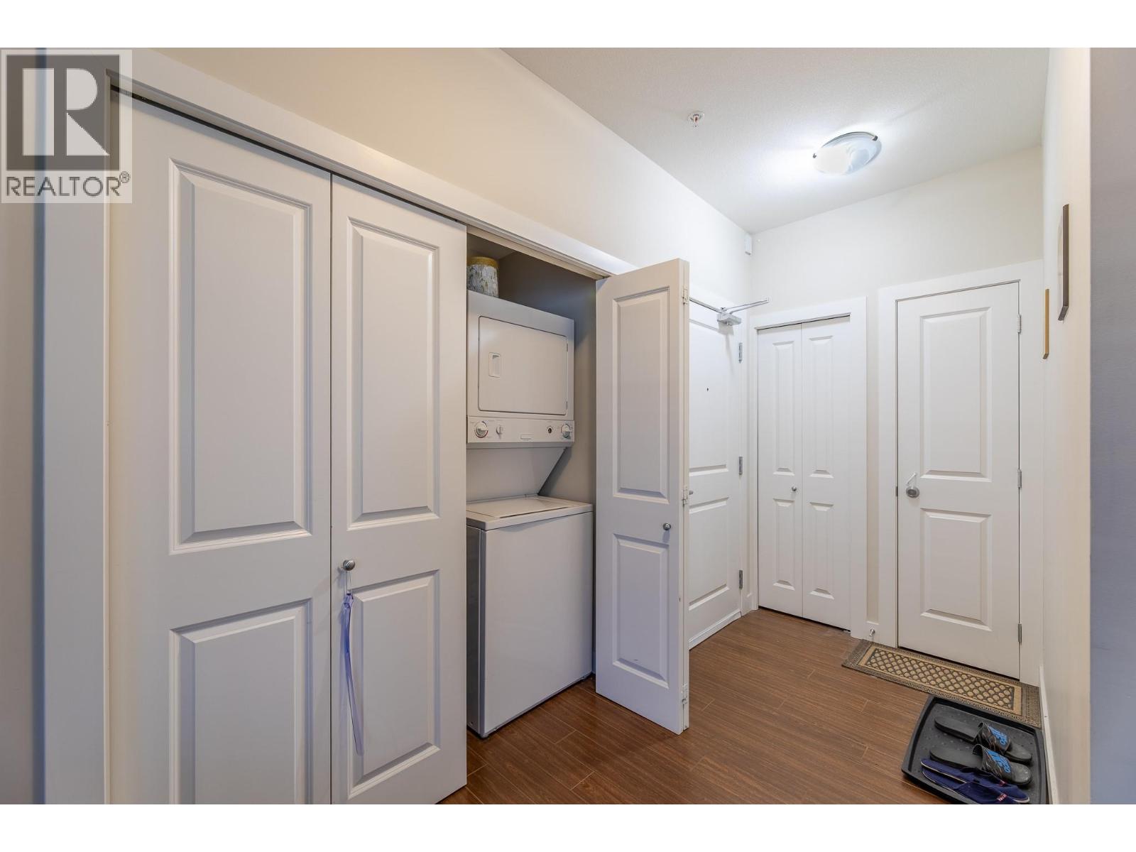 3205 Skyview Lane Unit# 310